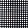Swim Print | Check it Out - Fabric + Flow Textile Co.
