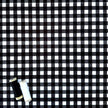 Swim Print | Check it Out - Fabric + Flow Textile Co.
