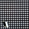 Swim Print | Check it Out - Fabric + Flow Textile Co.