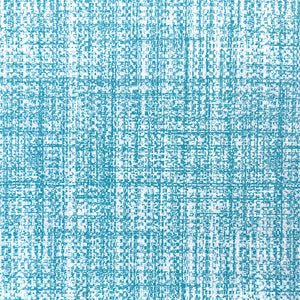 Swim Print | Coco Tweed - Fabric + Flow Textile Co.