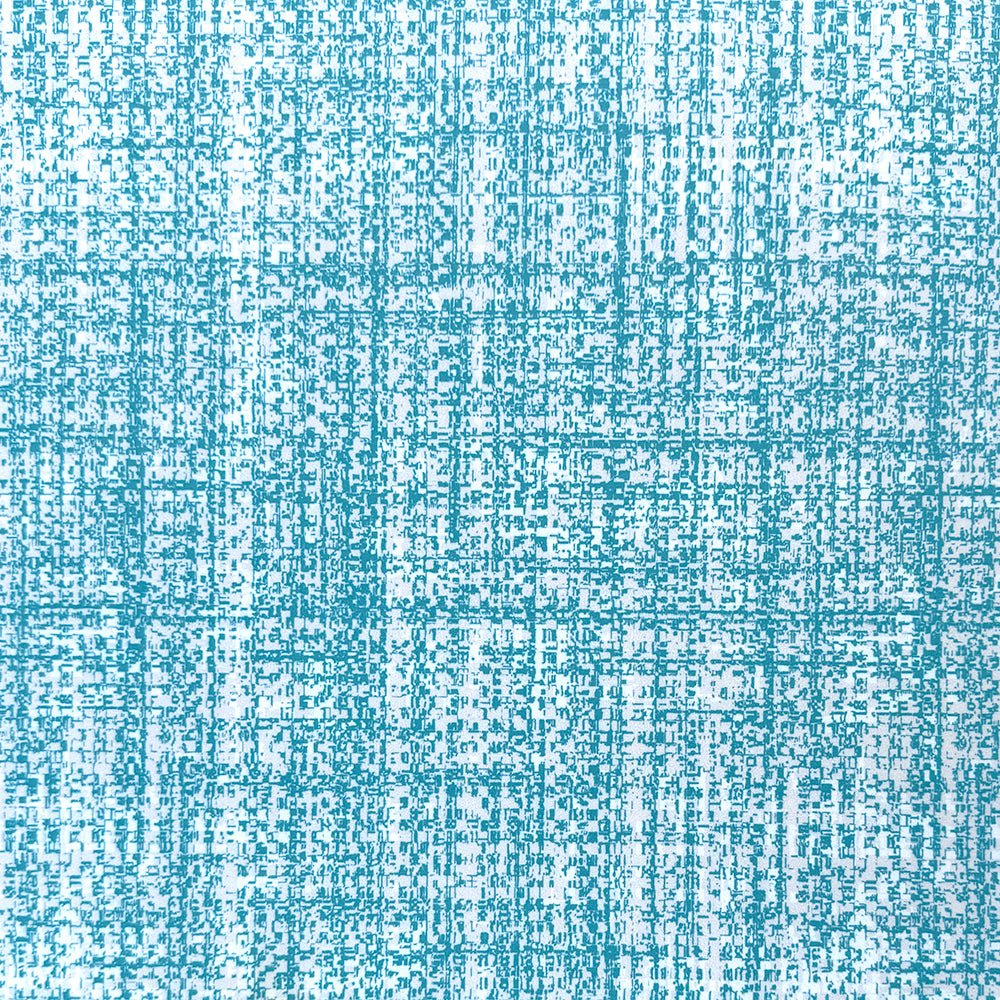 Swim Print | Coco Tweed - Fabric + Flow Textile Co.