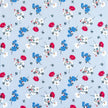 Swim Print | Daisy Dukes - Fabric + Flow Textile Co.