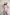 Swim Print | French Botanicals - Fabric + Flow Textile Co.