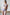 Swim Print | French Botanicals - Fabric + Flow Textile Co.