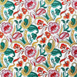 Swim Print | Gilded Flora - Fabric + Flow Textile Co.