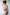 Swim Print | Gingham - Blossom - Fabric + Flow Textile Co.