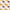 Swim Print | Honeycomb - Fabric + Flow Textile Co.