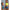 Swim Print | Island Shock - Fabric + Flow Textile Co.