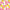 Swim Print | Latin Limon - Fabric + Flow Textile Co.