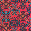 Swim Print | Lost in Lagos - Fabric + Flow Textile Co.
