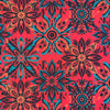 Swim Print | Lost in Lagos - Fabric + Flow Textile Co.