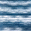 Swim Print | Marina Stripe - Fabric + Flow Textile Co.