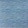 Swim Print | Marina Stripe - Fabric + Flow Textile Co.
