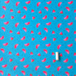 Swim Print | Melon Splash - Fabric + Flow Textile Co.