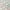 Swim Print | Mint Blossom - Fabric + Flow Textile Co.