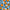 Swim Print | Orange u Jealous - Fabric + Flow Textile Co.