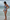 Swim Print | Paradise City - Fabric + Flow Textile Co.