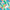 Swim Print | Paradise City - Fabric + Flow Textile Co.