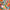 Swim Print | Passion Punch - Fabric + Flow Textile Co.