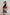 Swim Print | Royal Botanical - Fabric + Flow Textile Co.