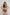 Swim Print | Royal Botanical - Fabric + Flow Textile Co.