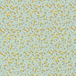 Swim Print | Sage Blossom - Fabric + Flow Textile Co.