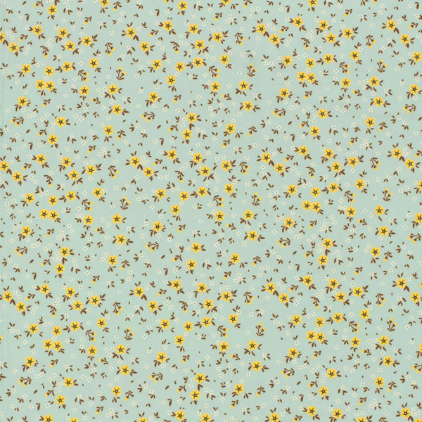 New Arrival Fabrics for Apparel & Swim | Fabric + Flow – Fabric + Flow ...