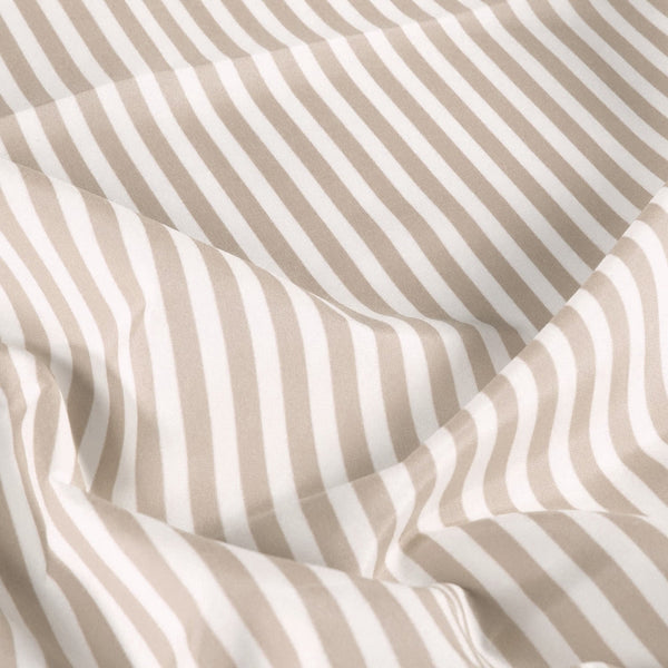New Arrival Fabrics for Apparel & Swim | Fabric + Flow – Fabric + Flow ...