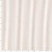 Swim Print | Sand Stripe - Fabric + Flow Textile Co.