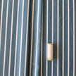 Swim Print | Seaside Stripe - Fabric + Flow Textile Co.