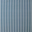 Swim Print | Seaside Stripe - Fabric + Flow Textile Co.