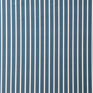Swim Print | Seaside Stripe - Fabric + Flow Textile Co.