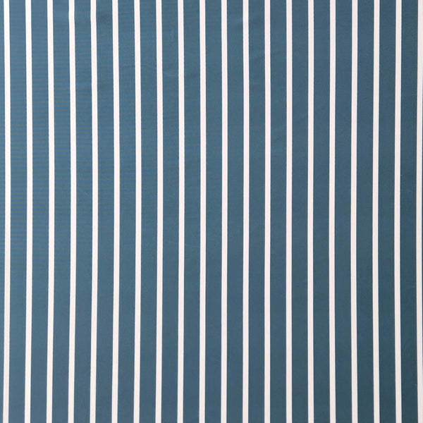 New Arrival Fabrics for Apparel & Swim | Fabric + Flow – Fabric + Flow ...