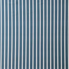 Swim Print | Seaside Stripe - Fabric + Flow Textile Co.