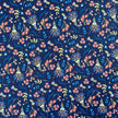 Swim Print | Sleepy Hollow - Fabric + Flow Textile Co.