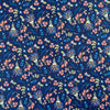 Swim Print | Sleepy Hollow - Fabric + Flow Textile Co.