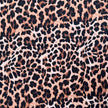 Swim Print | Spot On - Fabric + Flow Textile Co.