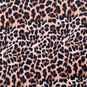 Swim Print | Spot On - Fabric + Flow Textile Co.