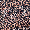 Swim Print | Spot On - Fabric + Flow Textile Co.