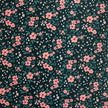 Swim Print | The Sweet Life - Fabric + Flow Textile Co.