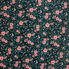 Swim Print | The Sweet Life - Fabric + Flow Textile Co.