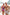 Swim Print | Viva Los Cabos - Fabric + Flow Textile Co.
