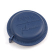 Tape Measure | Retractable - Fabric + Flow Textile Co.