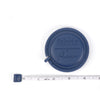 Tape Measure | Retractable - Fabric + Flow Textile Co.