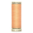 Thread - Gütermann Sew - All | 459 Powder Puff - Fabric + Flow Textile Co.