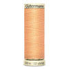 Thread - Gütermann Sew - All | 459 Powder Puff - Fabric + Flow Textile Co.