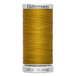 Thread - Gütermann Denim | 1970 Gold - Fabric + Flow Textile Co.