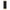 Thread - Gütermann Sew - All | 10 Onyx Black - Fabric + Flow Textile Co.
