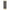 Thread - Gütermann Sew - All | 112 Grey - Fabric + Flow Textile Co.