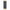 Thread - Gütermann Sew - All | 116 Gunmetal - Fabric + Flow Textile Co.